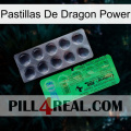 Dragon Power Pills new04